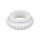 xComfort Pierscien do elektrozaworu (nie Danfoss) CMMZ-00/18 118867