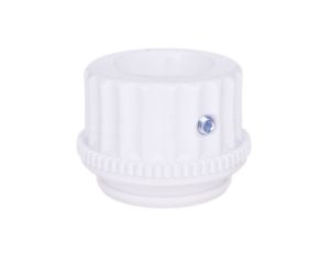 xComfort Pierscien do elektrozaworu (Danfoss) CMMZ-00/17 118866