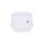 xComfort Pierscien do elektrozaworu (Danfoss) CMMZ-00/17 118866