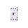 Stycznik mocy 32A 3P 200-240V DC 1Z 0R DILM32-10(RDC240) 277277