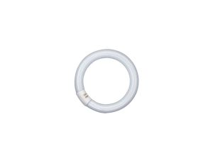 Świetlówka kołowa G10q 40W 840 4000K L40W/840C 4050300014845