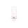 Świetlówka kompaktowa GX24q-2 (4-pin) 18W 3000K DULUX T/E PLUS 4050300342245