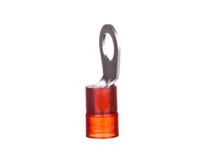 Końcówka oczkowa izolowana KOI 35/12 PC E09KO-02010204500 /100szt./