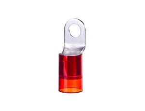 Końcówka oczkowa izolowana KOI 95/12 PC E09KO-02010206200