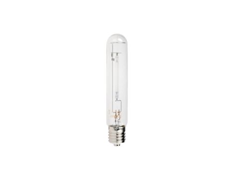 Lampa sodowa E40 250W PLANTASTAR 250 4008321240620