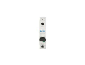 Wyłącznik nadprądowy 1P D 63A 6kA AC S301 TX3 403727