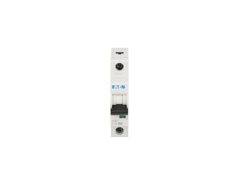 Wyłącznik nadprądowy 1P D 63A 6kA AC S301 TX3 403727