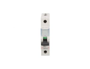 Wyłącznik nadprądowy 1P D 2A 6kA AC S301 TX3 403714