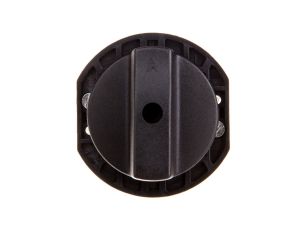 Łącznik krzywkowy 0-1 16A 3 do wbudowania ŁK16S-2.423P01 1M