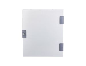 Obudowa Orion+ 350x300x160mm IP65 bez płyty montażowej FL104A