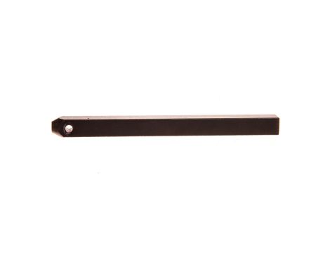 Wałek napędowy fi8 100mm /do RA 100, RAB 000/ 51-943952-011