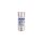 Wkładka bezpiecznikowa cylindryczna 22x58mm 25A aR 690V CH-S22UQ 002645113