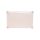 Obudowa 250x375x175mm IP65 CI43E-150-RAL7032 090155