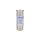 Wkładka bezpiecznikowa cylindryczna 22x58mm 32A aR 690V CH-S22UQ 002645115