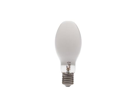 Lampa sodowa E40 150W 2000K MASTER SON PIA Plus 871150018228915