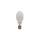 Lampa sodowa E40 150W 2000K MASTER SON PIA Plus 871150018228915