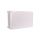 Obudowa 290x190x94mm IP55 035970