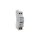 Rozłącznik bezpiecznikowy cylindryczny 1P+N 10x38mm RB318 005818