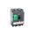 Wyłącznik mocy 16A 3P 36kA EasyPact Compact CVS CVS100 TM16D LV510330