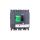 Wyłącznik mocy 63A 4P 36kA EasyPact Compact CVS CVS100 TM63D LV510355
