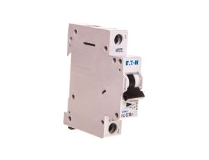 Wyłącznik nadprądowy 1P S 10A 15kA AC FAZ S10/1 278611 /12szt./