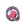 Styk pomocniczy 12Z IZM-CS12MB 122882