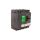 Wyłącznik mocy 200A 4P 36kA EasyPact Compact CVS CVS250 TM200D LV525352