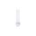 Świetlówka kompaktowa G24q-1 (4-pin) 13W 3000K DULUX D/E 4050300389059