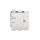 Stycznik mocy 580A 3P 110-250V AC/DC 2Z 2R DILM580/22(RA250) 208216