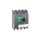 Rozłącznik mocy 4P 630A EasyPact Compact CVS CVS630NA LV563401