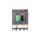 Wyłącznik mocy 630A 4P 50kA EasyPact Compact CVS CVS630N TM630D LV563511