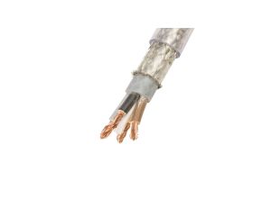 Przewód OLFLEX CLASSIC 100 CY 4G35 00350253 /bębnowy/