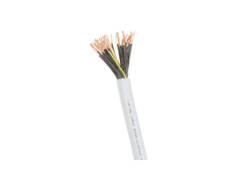 Przewód sterowniczy OLFLEX CLASSIC 110 41G1 1119241 /bębnowy/