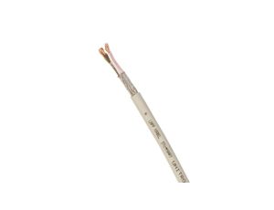 Przewód sterowniczy UNITRONIC LiYCY 7x1 0034807 /bębnowy/