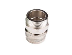 Dławnica do węża osłonowego PG29 IP54 SILVYN LGS-2 29 55502770