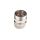 Dławnica do węża osłonowego PG29 IP54 SILVYN LGS-2 29 55502770
