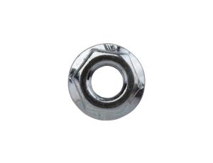 Nakretka wiencowa M8 CM801211 /100szt./