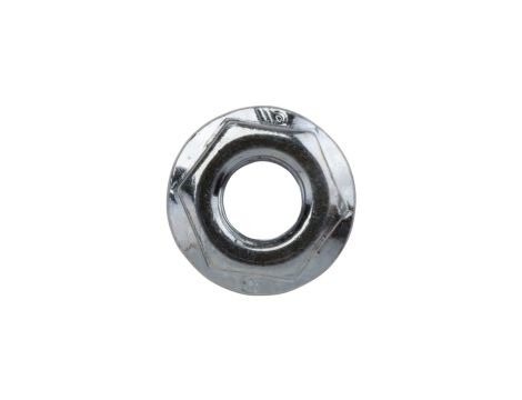 Nakretka wiencowa M8 CM801211 /100szt./