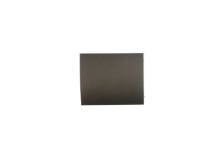 SISTENA LIFE Klawisz pojedynczy choco 771210