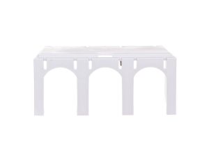 Osłona przyłączy NH00 SPX00 605249