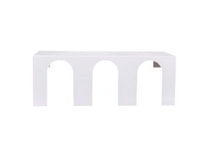 Osłona przyłączy NH1 SPX1 605232