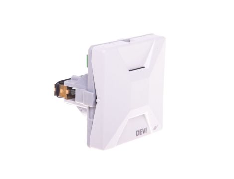 Czujnik temperatury do termostatu DEVIreg 316 140F1090