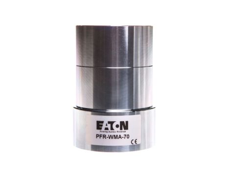 Ekran magnetyczny PFR-WMA-70 286002