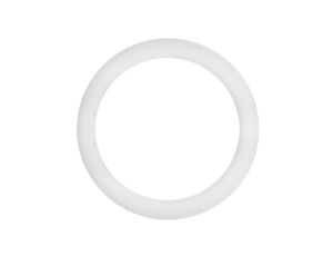 Uszczelka do dławnicy M16 SKINDICHT JT M16 53801040 /100szt./