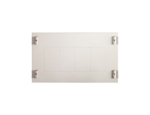 Osłona metalowa SPX 000 575x300mm 020335