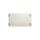 Osłona metalowa SPX 000 575x300mm 020335