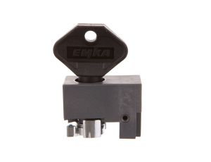 Wkładka kwadratowa 6mm NSYINS61