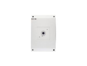 Obudowa do łącznika T5 IP65 natynkowa CI-K4-T5B-2 207439