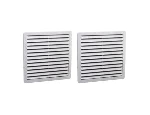 Wentylator 100m3/h 230V AC 034851