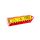 Cyfrowy oznacznik do kabli Scotch™STD z zapasowymi rolkami 7000058782 /5szt./
